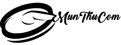 MunTHu.Com